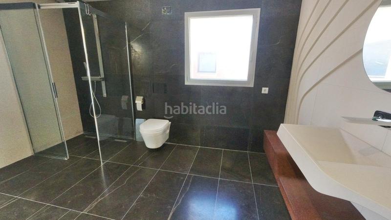 Foto f5758514-3f90-4399-acff-6c5b1eba632e. Xalet amb calefacció aparcament piscina a Casco Urbano Moraira