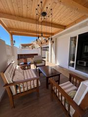 Chalet in Monte y Mar. Excelente chalet en gran alacant