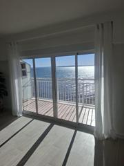 Pis  Avenida avenida jess astondoa santamara. Tu refugio junto al mar en la mejor zona del puerto de santa pol