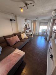 Piso en Playa Levante. Oportunidad en zona levante  santa pola centro