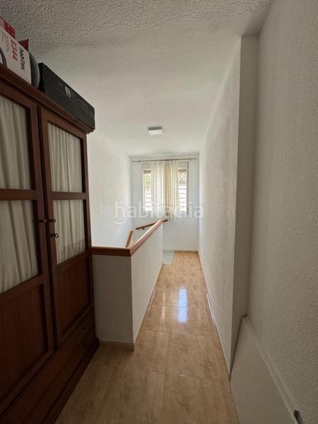 Foto 5c0a1a0b-e354-4726-80e6-df668be07d61. Casa bungalow de 2 plantas en monte y mar alto gran alacant en Santa Pola