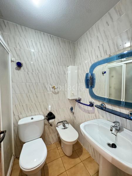 Foto 14f8c640-8ffe-4978-8c5f-5f4d1be2b902. Casa in Gran Playa Santa Pola