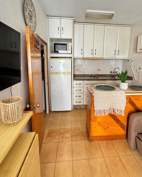 Foto 2ac667e7-03a4-46d5-b3af-9e1bcaa64251. Casa in Gran Playa Santa Pola