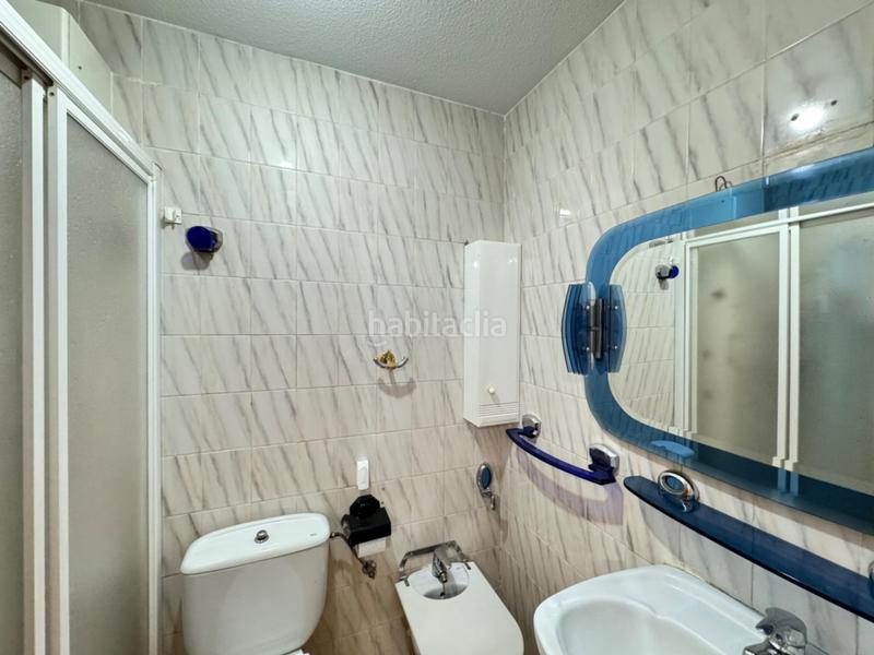 Foto 4afffe46-5981-4203-b317-a6f81cbb9fec. Casa in Gran Playa Santa Pola