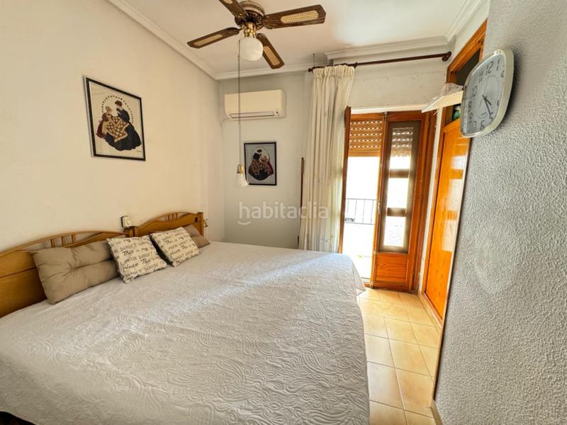 Foto 4de13a4a-9f28-492b-b08e-0d7cb3c94b9f. Casa in Gran Playa Santa Pola