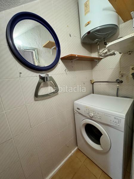 Foto 4e5ae312-0a6b-4cb1-8504-4656c77d2b19. Casa in Gran Playa Santa Pola
