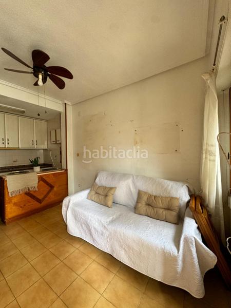 Foto 586b686e-1496-444c-87d6-90b63bb4426b. Casa in Gran Playa Santa Pola