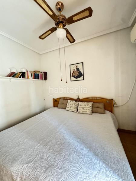 Foto aa40519f-82e8-4155-86e8-e3591f8ef321. Casa in Gran Playa Santa Pola