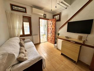 House in Gran Playa. Vivienda en venta en santa pola  a tan solo 150 m de la playa