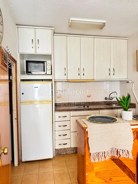 Foto c0c701df-2d2a-4d1e-ad81-83f92386c246. Casa in Gran Playa Santa Pola