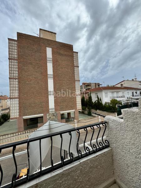 Foto e84d75e0-19dd-4d3e-b1a6-d13107a7f3f7. Casa in Gran Playa Santa Pola