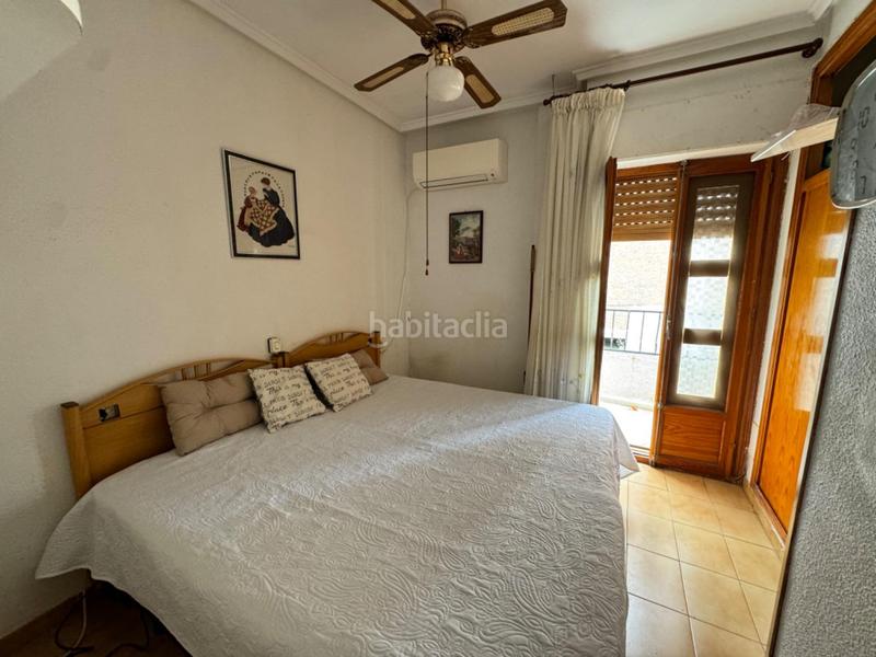 Foto e8681af1-21a2-476a-96b8-1833f23735f5. Casa in Gran Playa Santa Pola