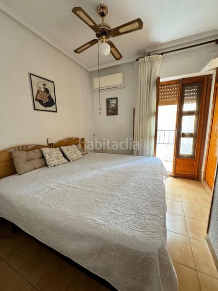 Foto fc297fb3-d244-4355-80b7-4f3cf2a27d19. Casa in Gran Playa Santa Pola