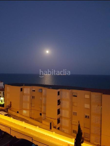 Foto 48e5b0bf-31bb-408a-be81-2951dae67716. Location appartement avec parking piscine dans calas Santa Pola este Santa Pola