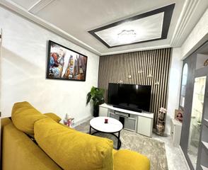 Casa  Calle logroño. Oportunidad única en santa pola