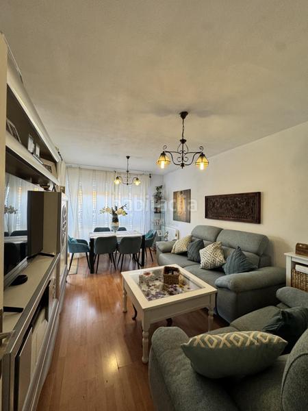 Foto 2b566b26-d4bb-45c0-adf7-6a6e98d41e0b. Casa amb calefacció aparcament piscina a Norte Santa Pola