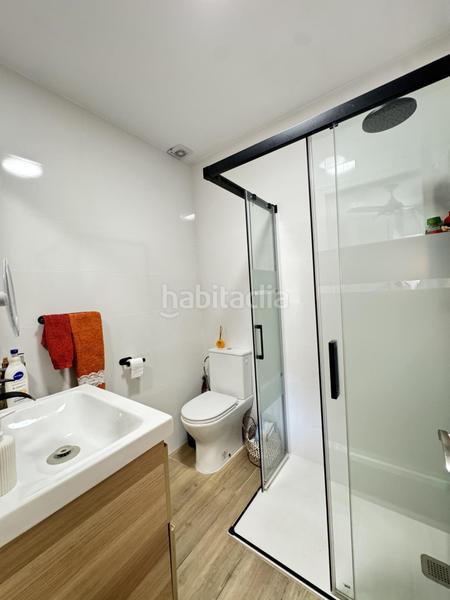 Foto 36367f4f-a7c5-49b0-ac70-34f1b2e6789e. Casa amb calefacció aparcament piscina a Norte Santa Pola