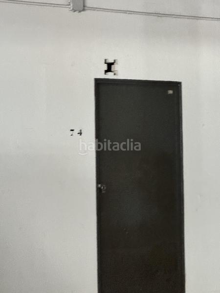 Foto 44b101b6-8b8b-4344-9a1d-24b947231a08. Casa amb calefacció aparcament piscina a Norte Santa Pola