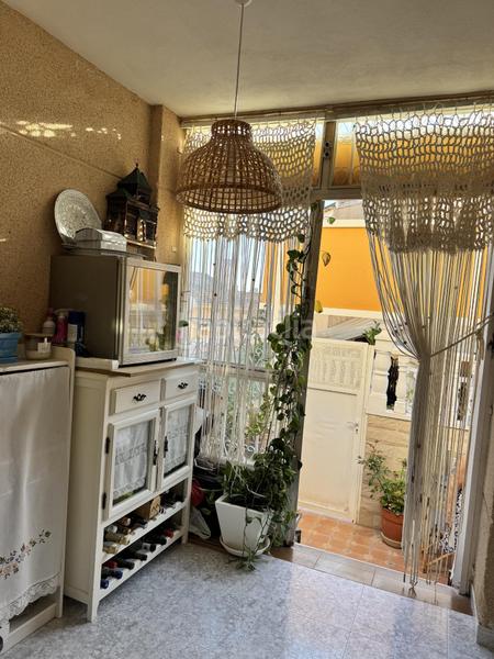 Foto 51244a40-aac9-48a5-9a7a-cc485e82a5ac. Casa amb calefacció aparcament piscina a Norte Santa Pola