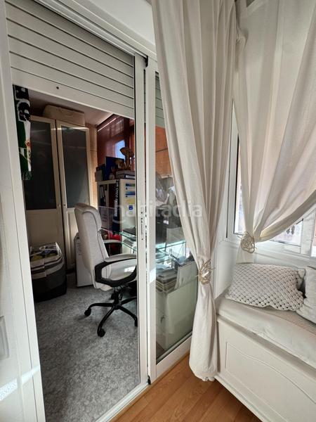 Foto 539456e5-65de-44cd-b27d-15921b8d7fc2. Casa amb calefacció aparcament piscina a Norte Santa Pola