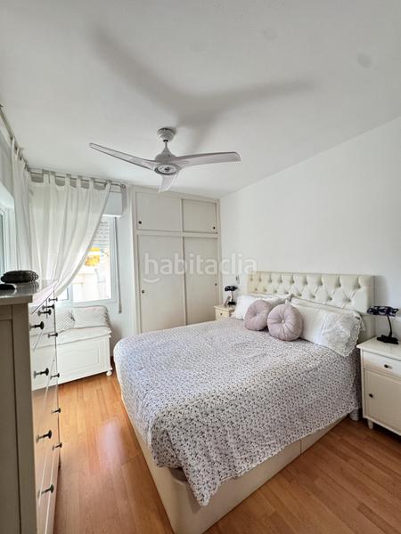 Foto 64125337-08b5-4196-b431-13115dbded18. Casa amb calefacció aparcament piscina a Norte Santa Pola