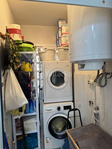 Foto 64d68e42-1c54-460e-952e-be3bb489cf15. Casa amb calefacció aparcament piscina a Norte Santa Pola