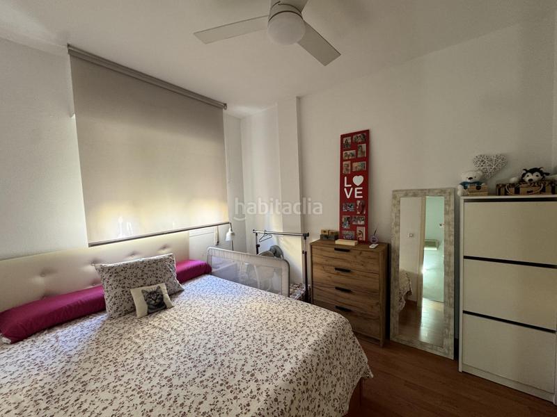 Foto 6761a0e7-20d0-4686-8545-a6c06e23fe1e. Casa amb calefacció aparcament piscina a Norte Santa Pola