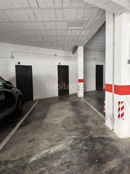 Foto 8eb2a144-0843-4083-9be2-46cb6d57ba68. Casa amb calefacció aparcament piscina a Norte Santa Pola