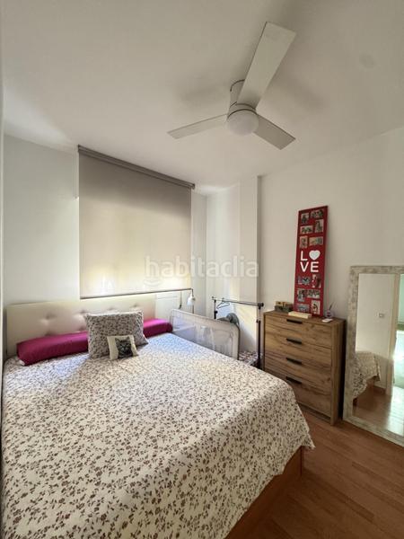 Foto 92724af4-71f0-4514-96cd-a11d8f11278e. Casa amb calefacció aparcament piscina a Norte Santa Pola