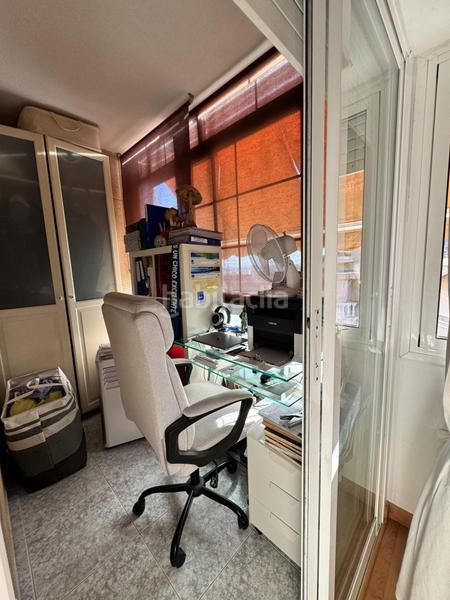 Foto aa47f69b-f4dc-4dbe-8009-7da03e2283e8. Casa amb calefacció aparcament piscina a Norte Santa Pola