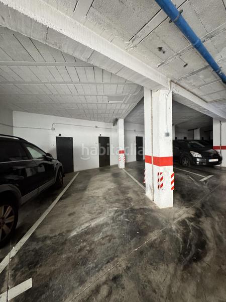 Foto b3259477-07ef-46af-a61c-945ca8e628c7. Casa amb calefacció aparcament piscina a Norte Santa Pola