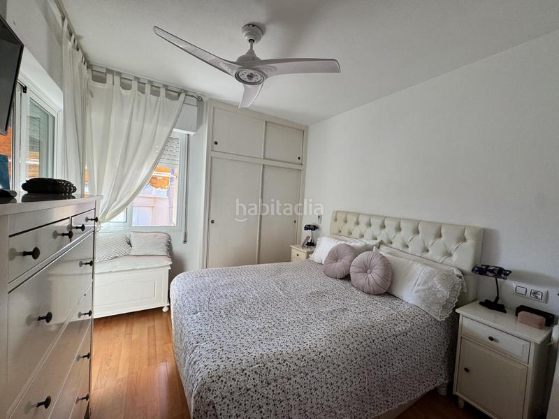 Foto b9019662-91cb-4b28-bfdb-ea4387a83b41. Casa amb calefacció aparcament piscina a Norte Santa Pola