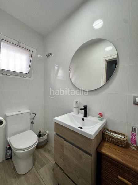 Foto d6165de3-3d81-4ac3-a496-89a73da48dcd. Casa amb calefacció aparcament piscina a Norte Santa Pola