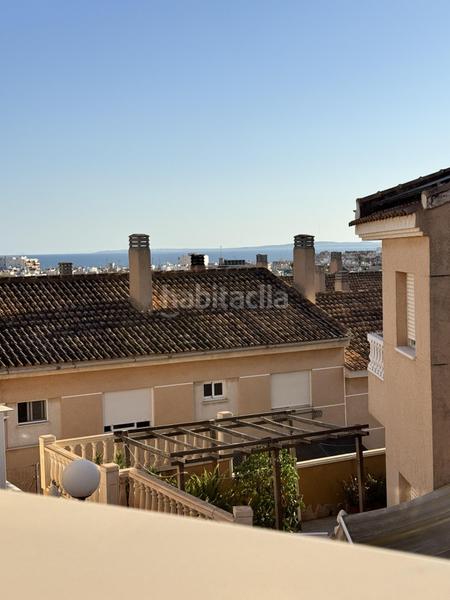 Foto daab591d-8c06-44d7-b16a-59b79f4e88e4. Casa amb calefacció aparcament piscina a Norte Santa Pola