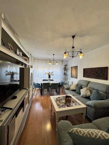 Foto de63519b-ef7f-40fd-b9a2-b1450dc8dae0. Casa amb calefacció aparcament piscina a Norte Santa Pola