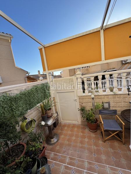 Foto e9995c78-6ba5-4d79-979b-b68053d89a2f. Casa amb calefacció aparcament piscina a Norte Santa Pola