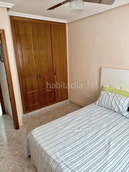 Foto 1a3e3e15-c5d9-4a78-a7f2-a66ff4ce6702. Affitto appartamento con riscaldamento parcheggio piscina in Santa Pola