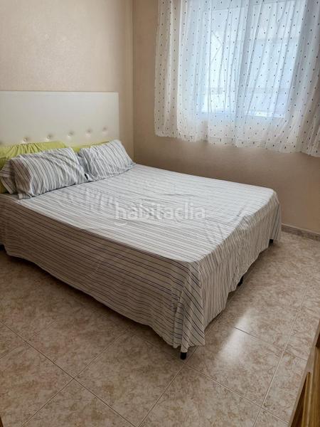 Foto 691a3673-8d55-4465-8914-f6967f5c405e. Affitto appartamento con riscaldamento parcheggio piscina in Santa Pola