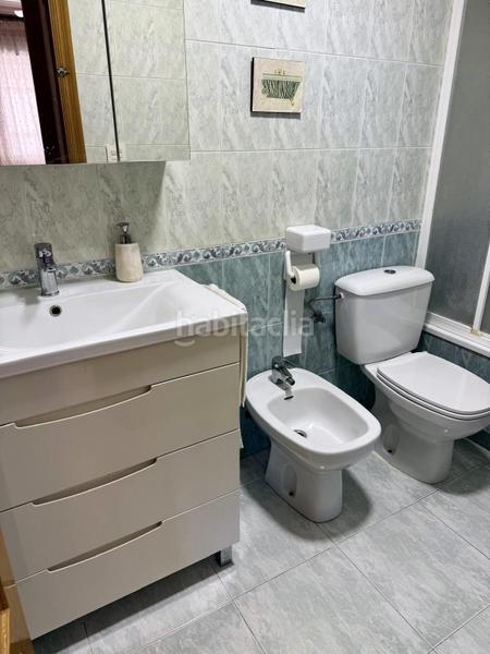 Foto 4af2440d-f8bb-403c-8f9f-a6dd755865ae. Location appartement avec chauffage parking piscine dans Santa Pola