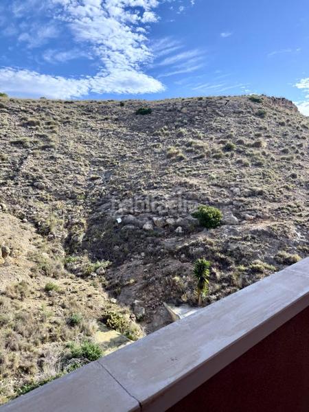 Foto 96876f92-9074-43c7-93c5-e15be0a159d4. Location appartement avec chauffage parking piscine dans Santa Pola