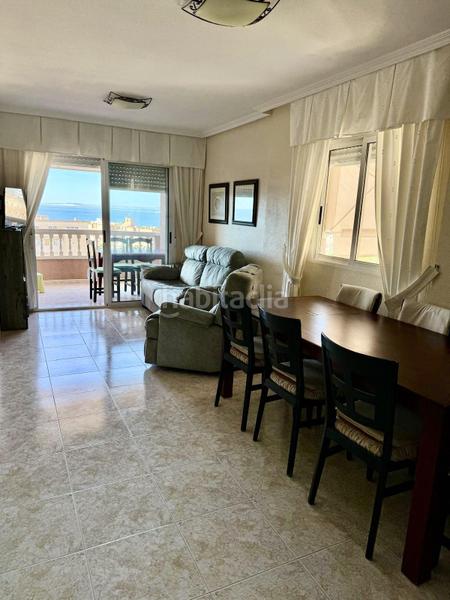 Foto bc816145-3f52-4103-9b0d-c216b8e88866. Location appartement avec chauffage parking piscine dans Santa Pola