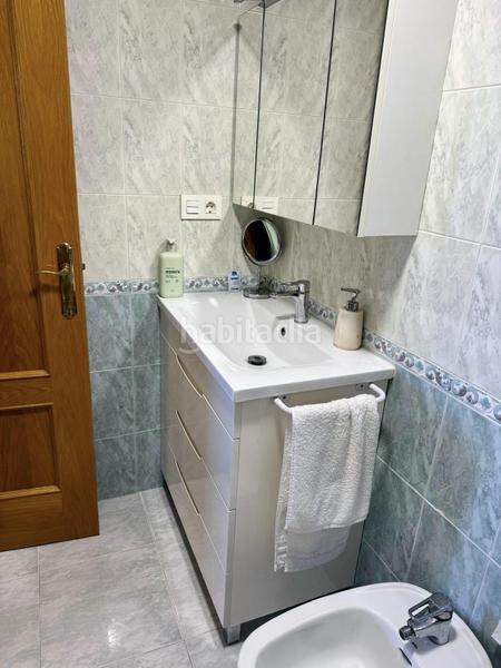 Foto de05c5fd-f472-46f6-beaa-794cd6716d5e. Location appartement avec chauffage parking piscine dans Santa Pola