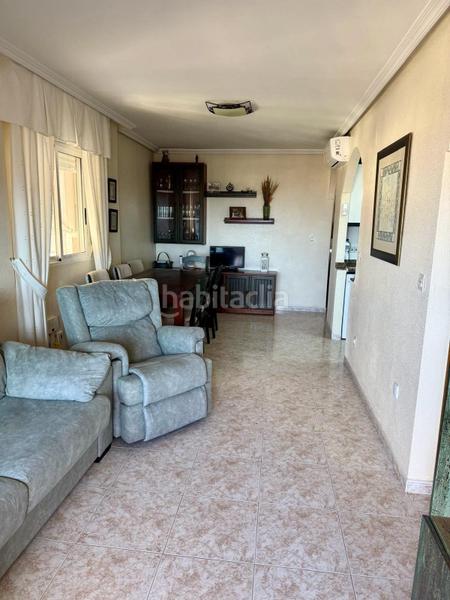 Foto fe4041d2-48d7-4de9-8f54-5195d8c8989d. Location appartement avec chauffage parking piscine dans Santa Pola