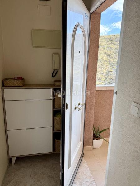 Foto 8810cf62-0afe-4c74-8060-82bf6fa2d54e. Rent flat with heating parking pool in Calas Santiago Bernabeu Santa Pola