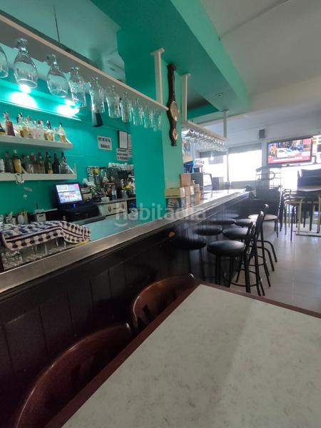 Foto 5f50c3de-5a96-44ca-add0-426f13c19f3b. Local commercial dans La Verneda - La Pau Barcelona