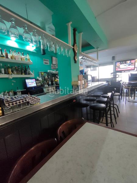 Foto 81f0daab-b2b3-4a93-a002-08e83fa73184. Local commercial dans La Verneda - La Pau Barcelona