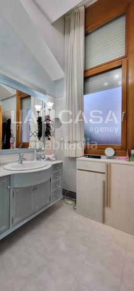 Foto 01be219a-80fb-471c-8293-bd12ba9e638e. Casa en El Berrocal Valladolid