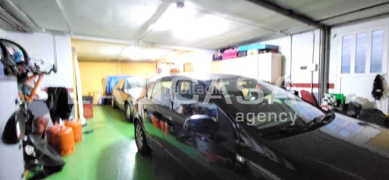 Foto dd26ff48-8847-4dd3-b7e8-69a21c2d1861. Casa en El Berrocal Valladolid