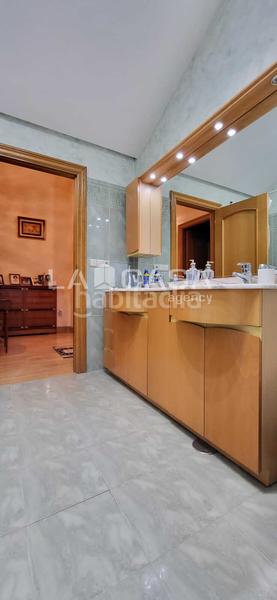 Foto 9e06ed4b-eed1-48a7-9c60-5663db7abb79. House with heating parking pool in El Berrocal Valladolid