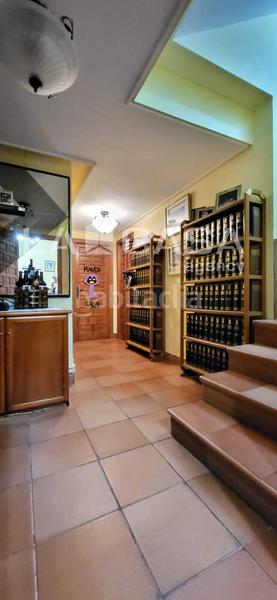 Foto f535e08c-513a-4ec5-8719-5b68bb51196a. House with heating parking pool in El Berrocal Valladolid